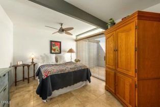 Single Family Residence, 669 Highland dr, Ojai, CA 93023 - 14