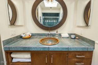 Single Family Residence, 669 Highland dr, Ojai, CA 93023 - 15