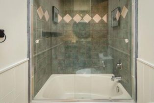 Single Family Residence, 669 Highland dr, Ojai, CA 93023 - 16