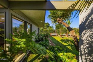 Single Family Residence, 669 Highland dr, Ojai, CA 93023 - 18