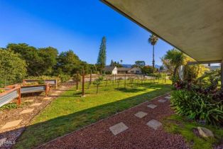 Single Family Residence, 669 Highland dr, Ojai, CA 93023 - 19