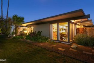 Single Family Residence, 669 Highland dr, Ojai, CA 93023 - 4