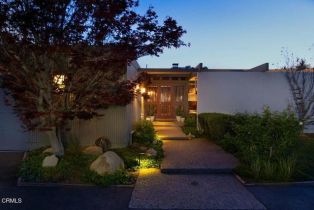 Single Family Residence, 669 Highland dr, Ojai, CA 93023 - 5