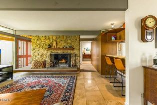 Single Family Residence, 669 Highland dr, Ojai, CA 93023 - 7