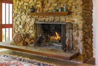 Single Family Residence, 669 Highland dr, Ojai, CA 93023 - 8