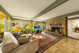 Single Family Residence, 669 Highland dr, Ojai, CA 93023 - 9