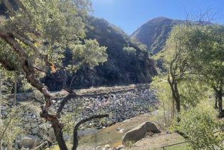 Single Family Residence, 16749 Maricopa hwy, Ojai, CA 93023 - 11