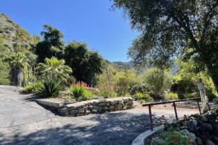 Single Family Residence, 16749 Maricopa hwy, Ojai, CA 93023 - 12