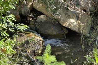 Single Family Residence, 16749 Maricopa hwy, Ojai, CA 93023 - 14