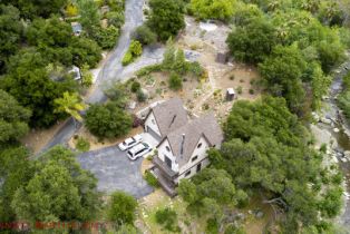 Single Family Residence, 16749 Maricopa hwy, Ojai, CA 93023 - 3