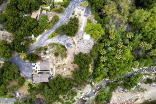 Single Family Residence, 16749 Maricopa hwy, Ojai, CA 93023 - 4