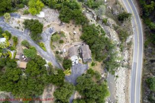 Single Family Residence, 16749 Maricopa hwy, Ojai, CA 93023 - 5