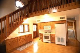 Single Family Residence, 16749 Maricopa hwy, Ojai, CA 93023 - 6