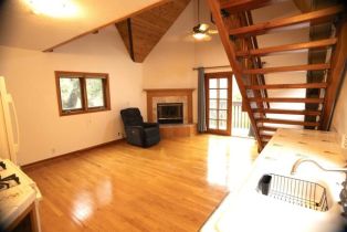 Single Family Residence, 16749 Maricopa hwy, Ojai, CA 93023 - 7