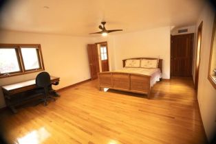 Single Family Residence, 16749 Maricopa hwy, Ojai, CA 93023 - 8