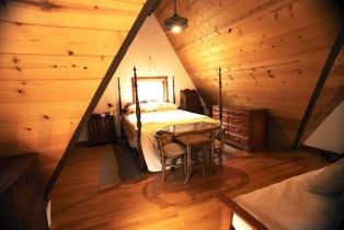 Single Family Residence, 16749 Maricopa hwy, Ojai, CA 93023 - 9