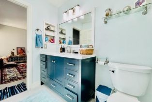 Condominium, 234 Ferro dr, Ventura, CA 93001 - 10