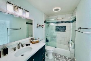 Condominium, 234 Ferro dr, Ventura, CA 93001 - 11