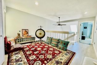 Condominium, 234 Ferro dr, Ventura, CA 93001 - 12