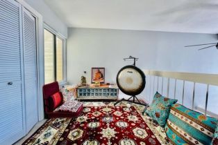 Condominium, 234 Ferro dr, Ventura, CA 93001 - 13