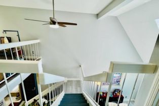 Condominium, 234 Ferro dr, Ventura, CA 93001 - 14