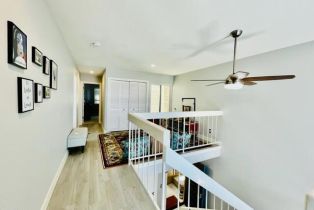 Condominium, 234 Ferro dr, Ventura, CA 93001 - 15