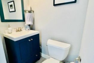 Condominium, 234 Ferro dr, Ventura, CA 93001 - 17