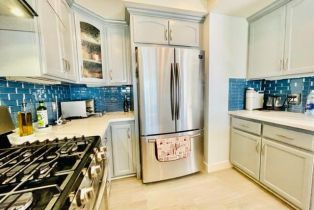 Condominium, 234 Ferro dr, Ventura, CA 93001 - 18