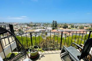 Condominium, 234 Ferro dr, Ventura, CA 93001 - 19