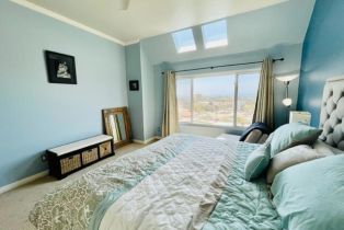 Condominium, 234 Ferro dr, Ventura, CA 93001 - 2