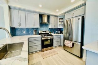 Condominium, 234 Ferro dr, Ventura, CA 93001 - 20