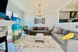 Condominium, 234 Ferro dr, Ventura, CA 93001 - 21