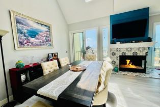 Condominium, 234 Ferro dr, Ventura, CA 93001 - 22