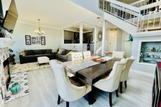 Condominium, 234 Ferro dr, Ventura, CA 93001 - 24