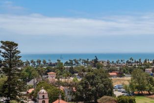 Condominium, 234 Ferro dr, Ventura, CA 93001 - 27