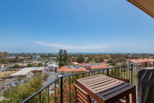 Condominium, 234 Ferro dr, Ventura, CA 93001 - 28