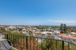Condominium, 234 Ferro dr, Ventura, CA 93001 - 29