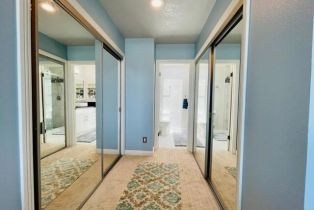 Condominium, 234 Ferro dr, Ventura, CA 93001 - 3