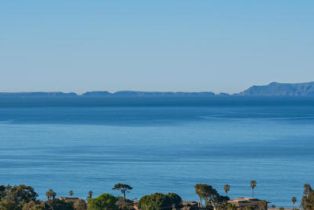 Condominium, 234 Ferro dr, Ventura, CA 93001 - 30