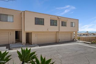 Condominium, 234 Ferro dr, Ventura, CA 93001 - 31