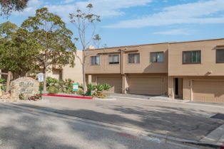 Condominium, 234 Ferro dr, Ventura, CA 93001 - 32