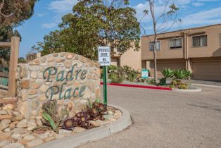 Condominium, 234 Ferro dr, Ventura, CA 93001 - 33