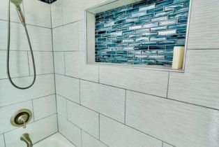 Condominium, 234 Ferro dr, Ventura, CA 93001 - 6