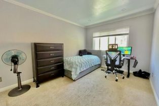 Condominium, 234 Ferro dr, Ventura, CA 93001 - 7