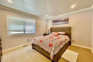 Condominium, 234 Ferro dr, Ventura, CA 93001 - 9