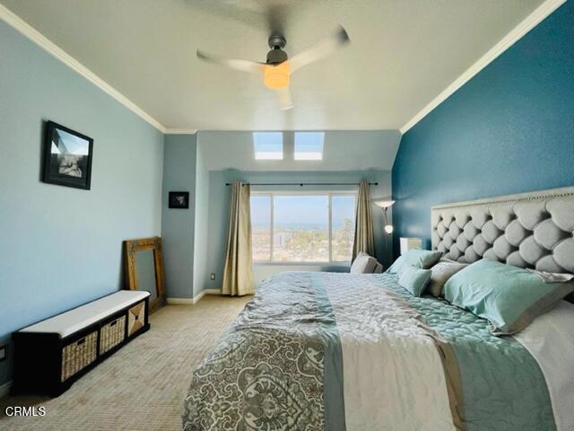 Condominium, 234 Ferro dr, Ventura, CA 93001 - 1