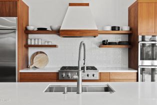 Single Family Residence, 1270 Dove Meadow rd, Solvang, CA 93463 - 12