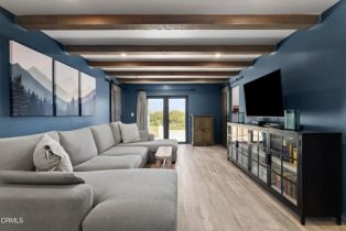 Single Family Residence, 1270 Dove Meadow rd, Solvang, CA 93463 - 13