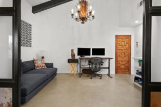 Single Family Residence, 1270 Dove Meadow rd, Solvang, CA 93463 - 14