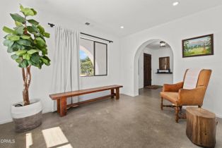 Single Family Residence, 1270 Dove Meadow rd, Solvang, CA 93463 - 15